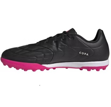 Мужские газоны COPA PURE.3 TF 44 2/3