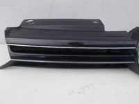 фото thumb №5, Решётка радиатора решётка радиатора значок vw golf vi 6 kombi jetta 1k9853651