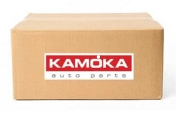 фото thumb №1, Амортизатор перед vw t4 p