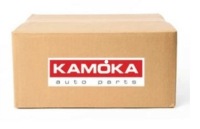 фото thumb №1, Амортизатор задня mitsubishi pajero iv 07-