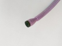 Citroen peugeot шланг усилитель тормозов оригинал Доставка, фото thumb