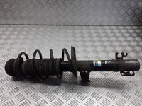 фото thumb №1, Амортизатор правый перед vw polo v 1.2