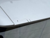 фото thumb №6, Toyota rav4 v крышка багажника зад