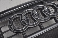 фото thumb №11, Audi s4 b8 решітка решітка радіатора решітка радіатора p2 8k0853651b
