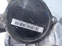 Рейка рульова mercedes-benz a w177 a1774604700 Київ, фото thumb