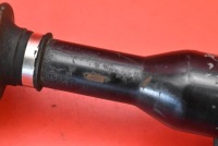 Приводной вал левая перед автоматическая коробка передач p31325573 volvo xc60 1 1 2.0 d4 163 km 08-13 Цена, фото thumb