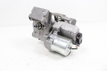 фото thumb №8, Колонка nissan e-nv200 e nv200 електрик