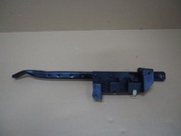 фото thumb №4, Усилитель распорка левая передняя alfa romeo stelvio