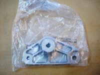 Купити Bmw e85 кронштейн кронштейн кронштейн ролики ремінь клиновий 11287509247 7509247, фото thumb