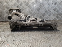 фото thumb №7, Hyundai santa fe ii 2.2crdi 06r насос масла kpl