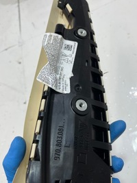 фото thumb №5, Подушка подушка безопасности сиденье левый panamera 970 оригинал !