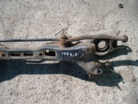 фото thumb №4, Kia ceed 1 i hb 5d 1.6b 09-12 балка підвішування зад