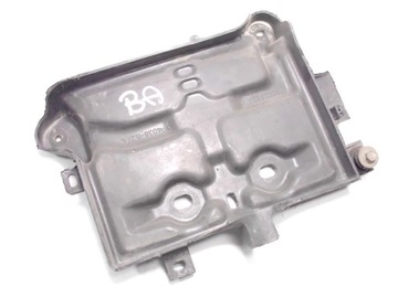 фото thumb №1, Mazda `323 ba основание акумулятора