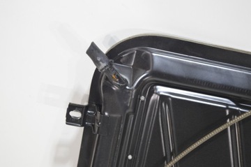 фото thumb №8, Люк сталевий купе mercedes w140 s клас cl c140 1407801029