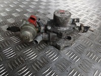 фото thumb №9, Chevrolet epica редуктор brc 1500 mbar genius mb