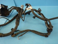 фото thumb №6, Hyundai i40 1.7 crdi жгут двигателя 11-19