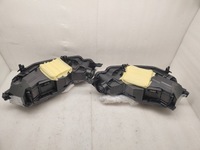 фото thumb №16, Audi a5 8w6 sm matrix led комплект лампа 8w6941035, 8w6941036