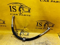 фото thumb №1, Шланг шланг труба трубка кондиціонера renault zoe i z.e.