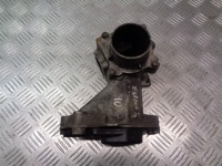 фото thumb №1, Дросельна заслінка renault espace iii 2.2 dci 8200056350