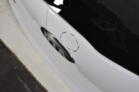 фото thumb №11, Kia sportage iii кришка багажника зад задня wd 90um