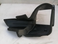 фото thumb №1, Mazda 3 bl 2.2d впуск труба повітря інтеркулер