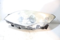 фото thumb №1, Лампа права передня renault laguna iii