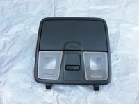 фото thumb №1, Лампа кабины бардачок освещение kia ceed ii 12-