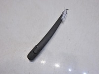 фото thumb №6, Рычаг дворники крышки hyundai i30 i