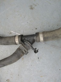 фото thumb №6, Шланг wody bk21-8286-bg transit custom mk8 2.2