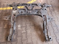 фото thumb №1, Подрамник mercedes w169 2.0 cdi