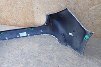 фото thumb №9, Toyota corolla e21 52159-02c80 бампер задний