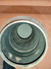 Dpf катализатор bmw f22 f23 f30 f34 330i f32 f33 f36 430i b48 Недорого, фото thumb