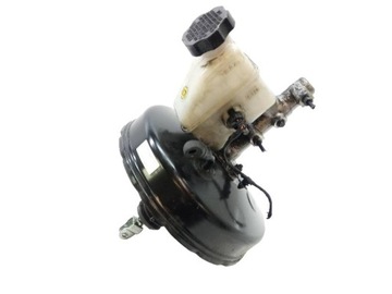 фото thumb №1, Насос гальмівна підсилювач kia cee'd i 2006-2012