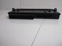 фото thumb №3, Bmw f10 f11 модуль блок управления комфорта 9267458