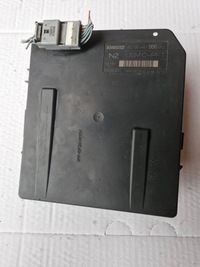 фото thumb №5, Модуль usm c-pft 8200481866g renault scenic ii