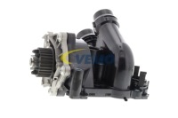 фото thumb №13, Комплект ремінь грм + насос vemo v15-99-2114