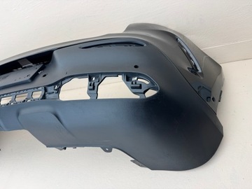 фото thumb №12, Mercedes eqe x294 amg 23r- бампер зад задній pdc a2948852201