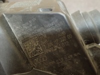 Купить Фара фонари перед audi a4 b9 full led рестайлинг  20-, фото thumb