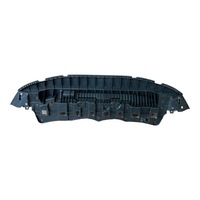 фото thumb №6, Защита плита pod бампер toyota yaris cross 52618-0d180