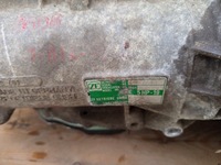 фото thumb №6, Коробка передач передач tiptronic a6 c5