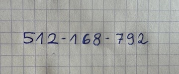 фото thumb №5, Моторчик люк bmw iii e46 8386193 оригинал