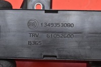 фото thumb №7, Блок керування модуль сигналізація 1349353080 fiat ducato 3 iii 06-14