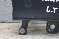 Opel antara молдинг pod фара лівий задня Доставка, фото thumb