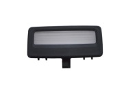 фото thumb №1, Bmw f10 защита солнцезащитная зеркало свет 535d 2016 rhd