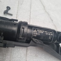 фото thumb №6, Омыватель насадка mini countryman r60 1307030581