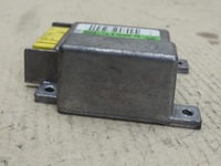 фото thumb №5, Модуль подушка безопасности ford 94ag14b056ba