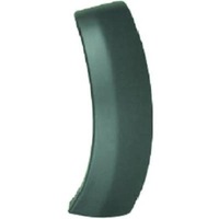 фото thumb №1, Diederichs 6685852 розширювач, крила