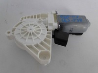 фото thumb №8, Двигунчик скла двері лівий amg gt 190 a2078200642