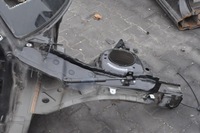 фото thumb №4, Mini f56 поріг чверть лонжерон праві перед