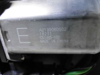 фото thumb №5, Mercedes-benz оригинальный номер a253730xxxx